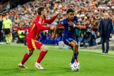 MTB20250323SpainvNetherlands-7692