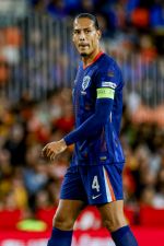 MTB20250323SpainvNetherlands-8393