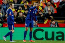 MTB20250323SpainvNetherlands-8407