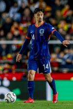 MTB20250323SpainvNetherlands-8456