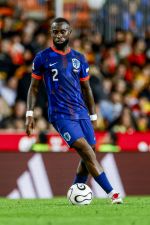 MTB20250323SpainvNetherlands-9183