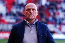 MTB20250405FCTwentevFortunaSittard-386668
