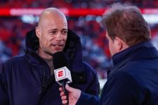 MTB20250405FCTwentevFortunaSittard-386679