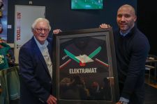 MTB20250405FCTwentevFortunaSittard-386695