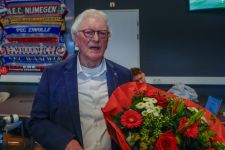 MTB20250405FCTwentevFortunaSittard-386696