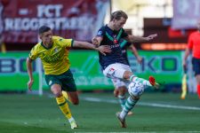 MTB20250405FCTwentevFortunaSittard-386705