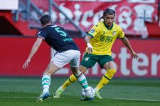 MTB20250405FCTwentevFortunaSittard-386710