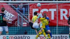 MTB20250405FCTwentevFortunaSittard-386723