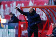 MTB20250405FCTwentevFortunaSittard-386724