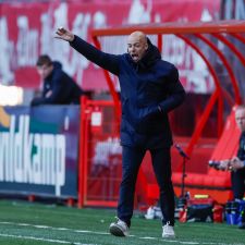 MTB20250405FCTwentevFortunaSittard-386725