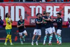 MTB20250405FCTwentevFortunaSittard-386739