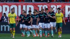 MTB20250405FCTwentevFortunaSittard-386743