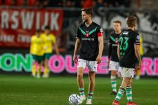 MTB20250405FCTwentevFortunaSittard-386750