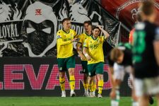 MTB20250405FCTwentevFortunaSittard-386751