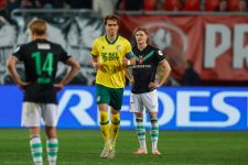 MTB20250405FCTwentevFortunaSittard-386755