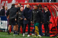 MTB20250405FCTwentevFortunaSittard-386758