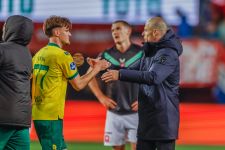MTB20250405FCTwentevFortunaSittard-386761