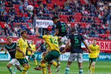 MTB20250405FCTwentevFortunaSittard-386765