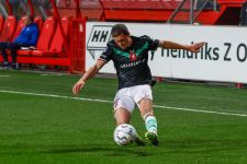 MTB20250405FCTwentevFortunaSittard-386775