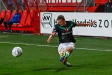 MTB20250405FCTwentevFortunaSittard-386776