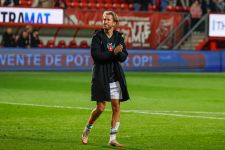 MTB20250405FCTwentevFortunaSittard-386781