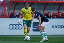MTB20250405FCTwentevFortunaSittard-386787