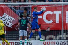 MTB20250405FCTwentevFortunaSittard-386789