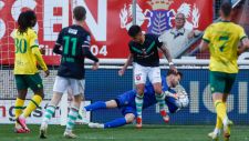MTB20250405FCTwentevFortunaSittard-386792