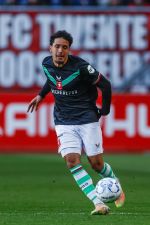 MTB20250405FCTwentevFortunaSittard-386794-2