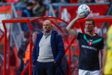 MTB20250405FCTwentevFortunaSittard-386795