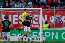 MTB20250405FCTwentevFortunaSittard-386796