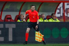 MTB20250405FCTwentevFortunaSittard-386798