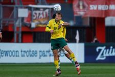 MTB20250405FCTwentevFortunaSittard-386802