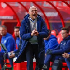 MTB20250405FCTwentevFortunaSittard-386807