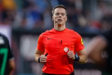 MTB20250405FCTwentevFortunaSittard-386810