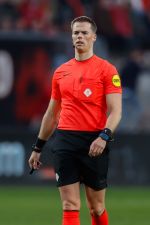MTB20250405FCTwentevFortunaSittard-386811