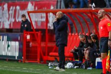 MTB20250405FCTwentevFortunaSittard-386815