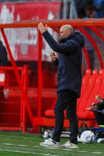 MTB20250405FCTwentevFortunaSittard-386816
