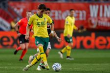 MTB20250405FCTwentevFortunaSittard-386820