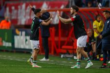 MTB20250405FCTwentevFortunaSittard-386830