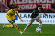MTB20250405FCTwentevFortunaSittard-386839