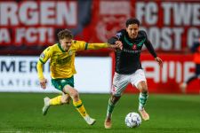 MTB20250405FCTwentevFortunaSittard-386841
