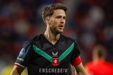 MTB20250405FCTwentevFortunaSittard-386845