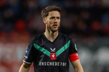 MTB20250405FCTwentevFortunaSittard-386850