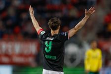 MTB20250405FCTwentevFortunaSittard-386851