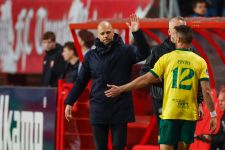 MTB20250405FCTwentevFortunaSittard-386854