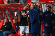 MTB20250405FCTwentevFortunaSittard-386864