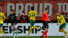 MTB20250405FCTwentevFortunaSittard-386875