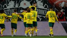 MTB20250405FCTwentevFortunaSittard-386881