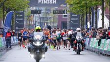 MTB20250413MarathonvanEnschede-387556